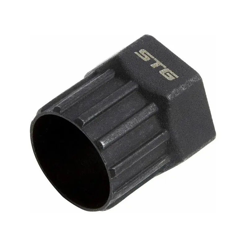 Съемник трещетки STG YC-121A от магазина Супер Спорт