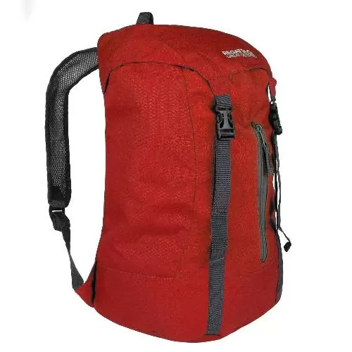 Рюкзак Regatta Easypack P/W 25L EU132 Красный Рюкзак Regatta Easypack P/W 25L EU132 Красный от магазина Супер Спорт