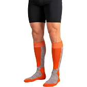 Гольфы Гранд мужские для горных лыж XWL17 Гольфы Гранд мужские для горных лыж XWL17 от магазина Супер Спорт