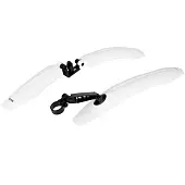 Комплект велокрыльев STG GH-363FR 27.5-29 с логотипом Комплект велокрыльев STG GH-363FR 27.5-29 с логотипом от магазина Супер Спорт