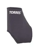 Суппортер голеностопа Torres PRL6007 Суппортер голеностопа Torres PRL6007 от магазина Супер Спорт
